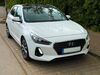 Hyundai i30 trechtingshausen