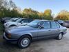 BMW 730 stockhausen-illfurth