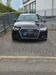 Audi A3 duderstadt