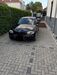 BMW 135 dorn-duerkheim
