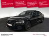 Audi A8 fredersdorf-vogelsdorf
