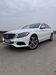 Mercedes-Benz C 400 schoefweg