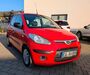 Hyundai i10 muenster-sarmsheim