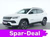 Jeep Compass ober-hilbersheim