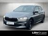 Skoda Fabia kreis|kyffhaeuserkreis