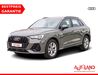Audi Q3 schoeneiche