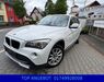 BMW X1 ruttersdorf-lotschen
