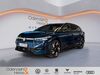 VW ID.7 deutschland