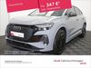 Audi Q4 schoena-kolpien