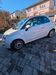 Fiat 500C schoefweg