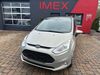 Ford B-Max Zscherndorf