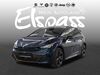 Cupra Born bl|nordrhein-westfalen