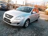 Kia ceed / Ceed kreis|suedliche-weinstrasse