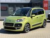 Citroen C3 Picasso nieder-hilbersheim