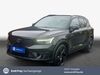 Volvo XC40 oberheimbach