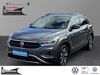 VW T-Roc landshut