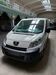 Peugeot Expert Annweiler am Trifels