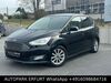 Ford C-Max Löhma