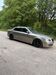 BMW 525 iggensbach