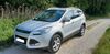 Ford Kuga schoefweg