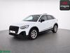 Audi SQ2 toepchin