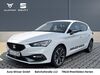 Seat Leon boellen