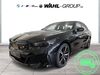 BMW i5 Hadamar