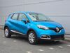 Renault Captur kreis|rheingau-taunus-kreis
