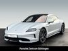 Porsche Taycan dankmarshausen