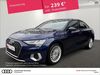 Audi A3 dinslaken