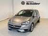 Opel Corsa hornburg