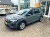 Dacia Jogger kreis|suedliche-weinstrasse