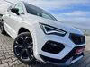 Cupra Ateca muenster-sarmsheim