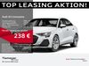 Audi A3 bl|nordrhein-westfalen