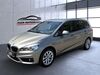 BMW 220 Gran Tourer osthausen-wuelfershausen