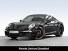 Porsche 991 meinborn