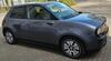 Honda e leipziger