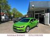 VW Scirocco deutschland
