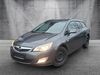 Opel Astra dankmarshausen