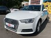 Audi A4 ehringshausen