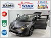 Renault Grand Scenic wiersdorf