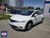 Honda Civic Saalow