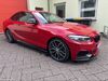 BMW M240i Hausen (Wied)