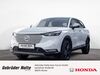 Honda HR-V stockhausen-illfurth