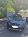 Peugeot 5008 muenster-sarmsheim