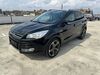 Ford Kuga bl|nordrhein-westfalen