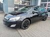 Opel Astra grafenhausen