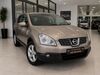 Nissan Qashqai meinborn