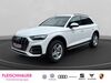 Audi Q5 fuerfeld