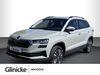 Skoda Karoq rabenau